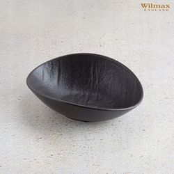 ad61de2a7e6a910a686697e24b1611d1.jpg ad61de2a7e6a910a686697e24b1611d1.jpg