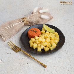 13a6f48850d7ff2c72b554e5a3de0455.jpg 13a6f48850d7ff2c72b554e5a3de0455.jpg