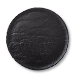 ae5decb09b519bda9349535c0a82f9d8.png