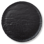 6899ea56a29427f93e9d101d015eb4f9.png