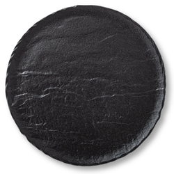 6899ea56a29427f93e9d101d015eb4f9.png 6899ea56a29427f93e9d101d015eb4f9.png
