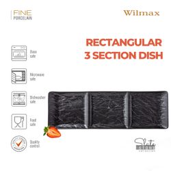 4f172ee31a4add2bb3ca6cbc6a10feed.jpg 4f172ee31a4add2bb3ca6cbc6a10feed.jpg