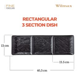bd0579505ebf317ffd4e9a8bde4f0e53.jpg bd0579505ebf317ffd4e9a8bde4f0e53.jpg
