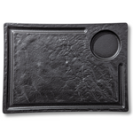 7cb1ec158f377ebb5c00968dafeab96e.png