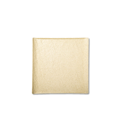 61e8dce42953bdb32d77a1335d3b2402.png 61e8dce42953bdb32d77a1335d3b2402.png