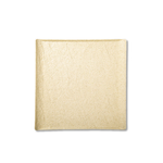 68f27d3c3e68a722fb138be56455e86a.png
