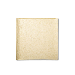 68f27d3c3e68a722fb138be56455e86a.png 68f27d3c3e68a722fb138be56455e86a.png