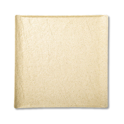 b497bfadb736c9f4b4bf059d833b57a4.png b497bfadb736c9f4b4bf059d833b57a4.png