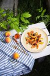 c3db65349187de80a15a8bf089c8ed58.jpg