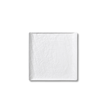 1e2076a5c08fd85bed8dbc90fbbc0f60.png