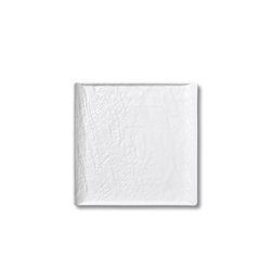 1e2076a5c08fd85bed8dbc90fbbc0f60.png 1e2076a5c08fd85bed8dbc90fbbc0f60.png