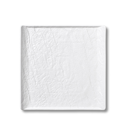 763e79e68e6a4c94f0426efd15b7d427.png 763e79e68e6a4c94f0426efd15b7d427.png