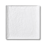 bf395ea3140dbc05383cb761fcfd6de5.png