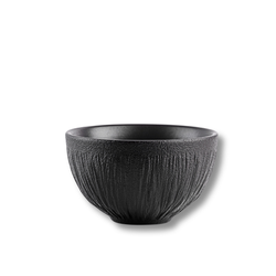 be3d341b9e48708bb2cc89f6c8f6ecbc.png be3d341b9e48708bb2cc89f6c8f6ecbc.png