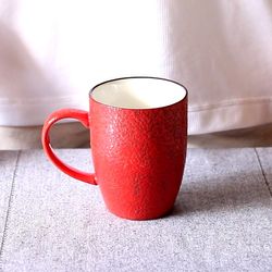3ba47e6a70771cb773ef996e7506dd5b.jpg 3ba47e6a70771cb773ef996e7506dd5b.jpg