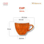 8eca1b0679624836448e56663cfd6c94.png