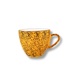 327d57b59a6f326d92aac37ef07ce947.png 327d57b59a6f326d92aac37ef07ce947.png