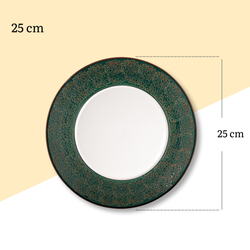 4f756377b2ff82355aa3f3335f7cc996.png 4f756377b2ff82355aa3f3335f7cc996.png