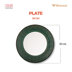 d725024b1638e4adfe847d0d6ba3cf5d.png d725024b1638e4adfe847d0d6ba3cf5d.png