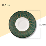 92a5cfdcd379f398413b5ad38e93a046.png