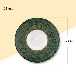 897c3695abd25642f1cbcea4a7811a0c.png 897c3695abd25642f1cbcea4a7811a0c.png