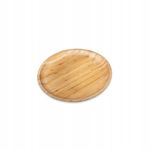 3028beaebadbbd5fc9c418ccc8192256-1000x1000.jpg