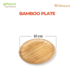 48c7cc6d15f704cf61305271b40cee74-1000x1000.png