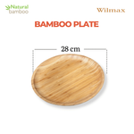 3dbb95e48191ab3da558b2284c687193-1000x1000.png