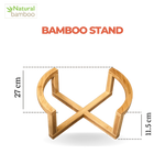 4bdd87b5578df1537a9e75c87de25b56-1000x1000.png