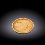 5bcfa85b8e9243e2cbf7be6cfd319520-1000x1000.jpg
