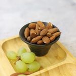 0174c11f87dc1d4323cc140a59db2c15-1000x1000.jpg