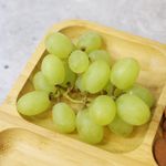 056906e50bda0c21f0aa82851fbefeed-1000x1000.jpg