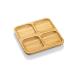 3299cdd82e97d8f026cb1983efc5e52e-1000x1000.png