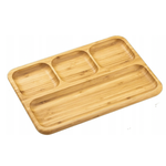deabaea25e5c36a28cd031e4bef2c857-2048x2048.png