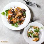 WL-880101-2C-1.jpg