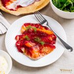 WL-880101-A.jpg