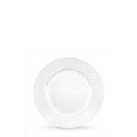2feef350d514b3a048df71690e35a5ee-1000x1000.png