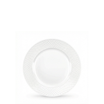 f08b48bef2eb4d97f3d9fed0031e8042-1000x1000.png