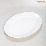WL-880101114-A-3.jpg
