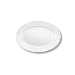 5667851c74007ff73d40ccd766ebc336.png 5667851c74007ff73d40ccd766ebc336.png