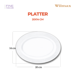 a1eae0d1b88c96035eca78ddb1c6961b.png a1eae0d1b88c96035eca78ddb1c6961b.png