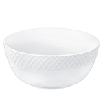 98eb199ffc7eb10d3d317156b80996a8-1000x1000.png