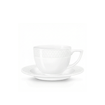 fe2193c1c8f6af09a76fd4af9eb5f31b-1000x1000.png
