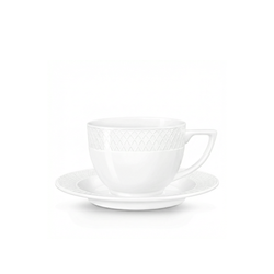 fe2193c1c8f6af09a76fd4af9eb5f31b-1000x1000.png fe2193c1c8f6af09a76fd4af9eb5f31b-1000x1000.png
