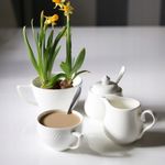 3d8be2204c5ddd7004d403e9c7244494-1000x1000.jpg