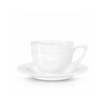 8b33a533bf4b41f33fdd8297425eeb38-1000x1000.png