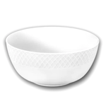 dc941a80018e42f4fdcaace88d51fa54-1000x1000.png