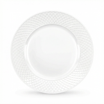 f77e09e7b53cc854be0e17c5a80e3385.png