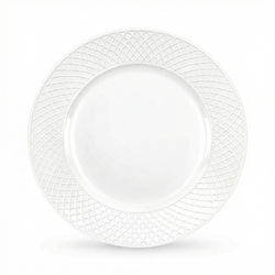 f77e09e7b53cc854be0e17c5a80e3385.png f77e09e7b53cc854be0e17c5a80e3385.png