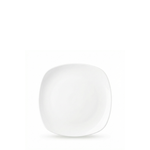 be3c60b65a196f1425cc9e16363bcabf-1000x1000.png